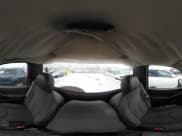 ✅ 2006 Chevrolet Silverado 1500 Work Truck • VIN: 3GCEC14X66G214571 • Lot: 43512347. Listed on IAAI with 187,900 mi. Free auction sales archive from the USA and detailed vehicle history report at DreamBid. Image 18.