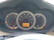 ✅ 2010 Toyota RAV4 • VIN: JTMBF4DV0AD023616 • Lot: 43211832. Wystawiony na IAAI z przebiegiem 130 211 mil. Bezpłatny archiwum sprzedaży aukcyjnych z USA i szczegółowy raport historii pojazdu na DreamBid. Zdjęcie 7.