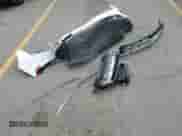 2023 Chevrolet Tahoe Commercial z VIN 1GNSKLED0PR300490, wystawiony jako Copart lot #70027635 z przebiegiem 29 434 mil mil oraz Szkoda całkowita • Salvage title. Historia ofert i sprzedaży dostępna na DreamBid. Obrazek 13.