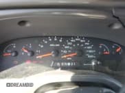 ✅ 2007 Ford Econoline Passenger XL • VIN: 1FBNE31LX7DA75667 • Lot: 85582775. Wystawiony na Copart z przebiegiem 218 627 mil. Bezpłatny archiwum sprzedaży aukcyjnych z USA i szczegółowy raport historii pojazdu na DreamBid. Zdjęcie 9.