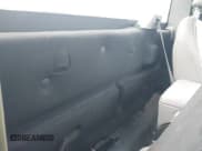 ✅ 2019 Ford F-150 XL • VIN: 1FTMF1CB7KKD57301 • Lot: 41911127. Listed on IAAI with 80,928 mi. Free auction sales archive from the USA and detailed vehicle history report at DreamBid. Image 8.