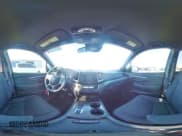 ✅ 2020 Honda Passport Sport • VIN: 5FNYF7H26LB000283 • Lot: 82417075. Listed on Copart with 73,466 mi. Free auction sales archive from the USA and detailed vehicle history report at DreamBid. Image 15.