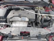 ✅ 2013 Chevrolet Malibu LTZ • VIN: 1G11H5SA2DF264946 • Lot: 43462460. Listed on IAAI with 179,273 mi. Free auction sales archive from the USA and detailed vehicle history report at DreamBid. Image 10.