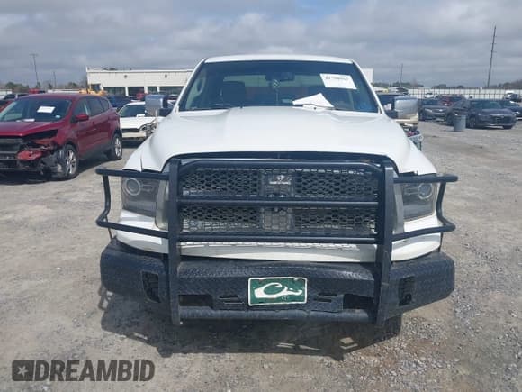 ✅ 2010 Dodge 1500 SLT • VIN: 1D7RB1GT8AS127064 • Lot: 41790917. Wystawiony na IAAI z przebiegiem 280 000 mil. Bezpłatny archiwum sprzedaży aukcyjnych z USA i szczegółowy raport historii pojazdu na DreamBid. Zdjęcie 12.