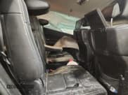 ✅ 2014 Dodge Durango Citadel • VIN: 1C4RDJEGXEC978468 • Lot: 91618895. Listed on Copart with 193,236 mi. Free auction sales archive from the USA and detailed vehicle history report at DreamBid. Image 11.