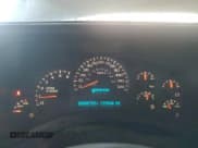 ✅ 2004 Chevrolet Silverado 2500HD LS • VIN: 1GCHK23U04F154508 • Lot: 90832305. Wystawiony na Copart z przebiegiem 275 940 mil. Bezpłatny archiwum sprzedaży aukcyjnych z USA i szczegółowy raport historii pojazdu na DreamBid. Zdjęcie 9.