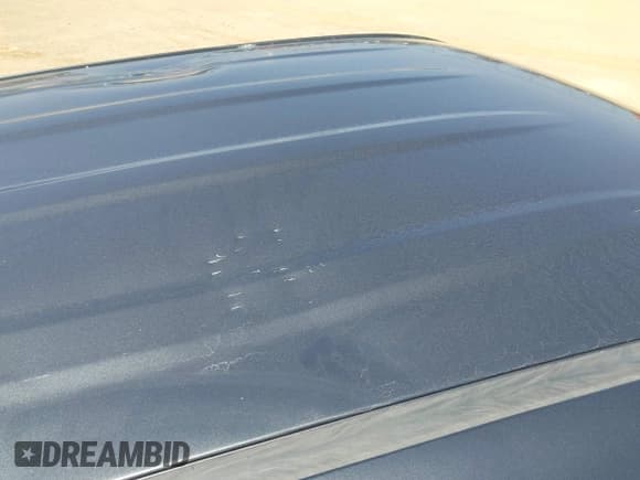 ✅ 2015 Toyota Tacoma • VIN: 3TMLU4EN8FM177785 • Lot: 41082160. Listed on IAAI with 156,761 mi. Free auction sales archive from the USA and detailed vehicle history report at DreamBid. Image 22.