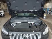 ✅ 2023 Volvo XC90 Plus • VIN: YV4L12PN0P1903242 • Lot: 42199970. Listed on IAAI with 26,952 mi. Free auction sales archive from the USA and detailed vehicle history report at DreamBid. Image 10.