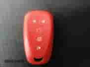 ✅ 2016 Chevrolet Malibu LT • VIN: 1G1ZE5ST5GF206038 • Lot: 43520765. Listed on IAAI with 131,344 mi miles. Access the free auction sales archive from the USA and view a detailed vehicle history report at DreamBid. Image 11.