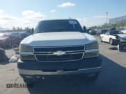 ✅ 2006 Chevrolet Silverado 2500HD LT3 • VIN: 1GCHK23D66F147100 • Лот: 42173062. Опубликован ранее на IAAI с пробегом 227 592 миль. Бесплатный доступ к архиву аукционных продаж из США и подробный отчёт об истории автомобиля на DreamBid. Изображение 12.