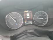 ✅ 2017 Subaru Impreza Limited • VIN: 4S3GTAT68H3731572 • Lot: 80978505. Listed on Copart with 31,355 mi. Free auction sales archive from the USA and detailed vehicle history report at DreamBid. Image 9.