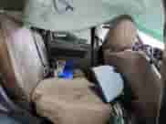 2010 Mercury Mariner Premier с VIN 4M2CN8H72AKJ18937, выставлен на аукционе Copart как лот 81129175 с пробегом Не указан миль и На запчасти • Non repairable. История ставок и продаж доступна на DreamBid. Изображение 11.