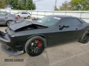 ✅ 2020 Dodge Challenger R/T • VIN: 2C3CDZBT0LH176824 • Lot: 87258235. Listed on Copart with 48,878 mi. Free auction sales archive from the USA and detailed vehicle history report at DreamBid. Image 13.