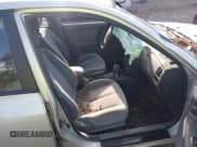 ✅ 2006 Hyundai Elantra GLS • VIN: KMHDN46DX6U209523 • Lot: 42202325. Wystawiony na IAAI z przebiegiem 255 542 mil. Bezpłatny archiwum sprzedaży aukcyjnych z USA i szczegółowy raport historii pojazdu na DreamBid. Zdjęcie 5.