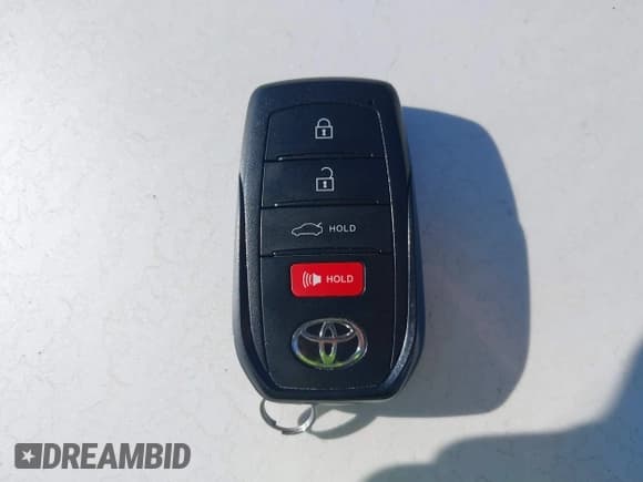 ✅ 2023 Toyota Corolla Hybrid LE • VIN: JTDBCMFE7P3026002 • Лот: 43389358. Опубликован ранее на IAAI с пробегом 23 628 миль. Бесплатный доступ к архиву аукционных продаж из США и подробный отчёт об истории автомобиля на DreamBid. Изображение 11.