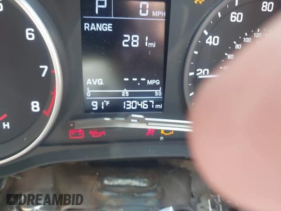 ✅ 2017 Hyundai Elantra Value Edition • VIN: 5NPD84LF9HH118726 • Lot: 43244564. Listed on IAAI with 130,467 mi. Free auction sales archive from the USA and detailed vehicle history report at DreamBid. Image 16.