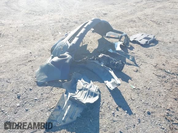 ✅ 2018 Subaru Outback Touring • VIN: 4S4BSETC2J3298701 • Lot: 43314263. Listed on IAAI with 125,125 mi. Free auction sales archive from the USA and detailed vehicle history report at DreamBid. Image 19.