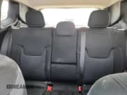 ✅ 2019 Jeep Renegade Trailhawk • VIN: ZACNJBC1XKPJ85607 • Lot: 70228915. Wystawiony na Copart z przebiegiem 66 089 mil. Bezpłatny archiwum sprzedaży aukcyjnych z USA i szczegółowy raport historii pojazdu na DreamBid. Zdjęcie 10.