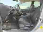 2022 Toyota Prius LE with VIN JTDL9MFU9N3040071, listed as a Copart auction lot 71122245 with 85,269 mi miles and Salvage title. Bid and sale history available at DreamBid. Image 7.