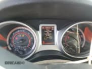 ✅ 2014 Dodge Journey Limited • VIN: 3C4PDDDG5ET279280 • Lot: 64297705. Wystawiony na Copart z przebiegiem 113 285 mil. Bezpłatny archiwum sprzedaży aukcyjnych z USA i szczegółowy raport historii pojazdu na DreamBid. Zdjęcie 9.