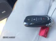 ✅ 2021 Chevrolet Bolt EV Premier • VIN: 1G1FZ6S08M4103819 • Lot: 41266469. Listed on IAAI with 25,513 mi. Free auction sales archive from the USA and detailed vehicle history report at DreamBid. Image 11.