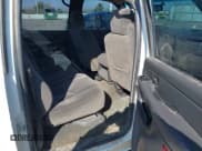 ✅ 2007 Chevrolet Silverado 1500 LS • VIN: 2GCEC13V571139680 • Lot: 43453498. Listed on IAAI with 417,600 mi. Free auction sales archive from the USA and detailed vehicle history report at DreamBid. Image 8.