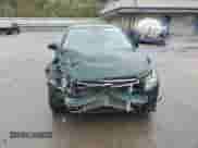 2014 Chevrolet Cruze 1LT с VIN 1G1PC5SB2E7471625, выставлен на аукционе Copart как лот 85270415 с пробегом 94 361 миль миль и Списание • Salvage title. История ставок и продаж доступна на DreamBid. Изображение 5.