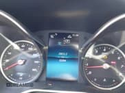 ✅ 2020 Mercedes-Benz C 300 • VIN: 55SWF8DB4LU327220 • Lot: 43159717. Wystawiony na IAAI z przebiegiem 55 204 mil. Bezpłatny archiwum sprzedaży aukcyjnych z USA i szczegółowy raport historii pojazdu na DreamBid. Zdjęcie 7.