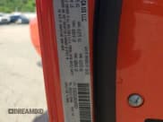 ✅ 2016 Dodge Challenger SRT 392 • VIN: 2C3CDZDJ9GH345353 • Lot: 58031254. Wystawiony na Copart z przebiegiem 40 965 mil. Bezpłatny archiwum sprzedaży aukcyjnych z USA i szczegółowy raport historii pojazdu na DreamBid. Zdjęcie 12.