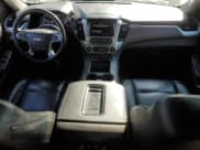 ✅ 2015 Chevrolet Suburban LT • VIN: 1GNSKJKC4FR606798 • Lot: 88490235. Wystawiony na Copart z przebiegiem 79 635 mil. Bezpłatny archiwum sprzedaży aukcyjnych z USA i szczegółowy raport historii pojazdu na DreamBid. Zdjęcie 8.