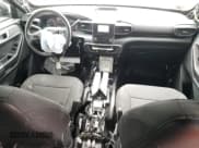 ✅ 2023 Ford Police Interceptor Utility • VIN: 1FM5K8AC1PGA79313 • Лот: 56302955. Опубликован ранее на Copart с пробегом 20 686 миль. Бесплатный доступ к архиву аукционных продаж из США и подробный отчёт об истории автомобиля на DreamBid. Изображение 8.