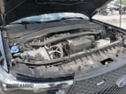 ✅ 2022 Ford Police Interceptor Utility • VIN: 1FM5K8AB8NGB75976 • Lot: 59348535. Wystawiony na Copart z przebiegiem 61 150 mil. Bezpłatny archiwum sprzedaży aukcyjnych z USA i szczegółowy raport historii pojazdu na DreamBid. Zdjęcie 15.