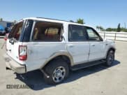 ✅ 1997 Ford Expedition XLT • VIN: 1FMFU18L1VLB37968 • Лот: 60351145. Опубликован ранее на Copart с пробегом 170 848 миль. Бесплатный доступ к архиву аукционных продаж из США и подробный отчёт об истории автомобиля на DreamBid. Изображение 3.