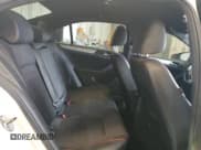 ✅ 2012 Volkswagen Jetta Autobahn • VIN: 3VW567AJ9CM407883 • Lot: 56856075. Listed on Copart with 68,103 mi. Free auction sales archive from the USA and detailed vehicle history report at DreamBid. Image 10.