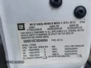 ✅ 2002 Chevrolet Suburban LS • VIN: 3GNEC16Z72G349364 • Лот: 42423290. Опубликован ранее на IAAI с пробегом Не указан. Бесплатный доступ к архиву аукционных продаж из США и подробный отчёт об истории автомобиля на DreamBid. Изображение 9.