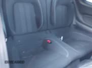 ✅ 2019 Ford Mustang EcoBoost • VIN: 1FA6P8TH0K5152779 • Lot: 43713890. Wystawiony na IAAI z przebiegiem 82 072 mil. Bezpłatny archiwum sprzedaży aukcyjnych z USA i szczegółowy raport historii pojazdu na DreamBid. Zdjęcie 8.