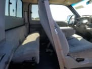 ✅ 1999 Ford F-250 XL • VIN: 1FTNX21F6XED44400 • Lot: 85961445. Listed on Copart with 117,416 mi. Free auction sales archive from the USA and detailed vehicle history report at DreamBid. Image 10.