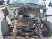 ✅ 2004 Chevrolet Suburban LT • VIN: 3GNGK26U24G303577 • Lot: 42881307. Wystawiony na IAAI z przebiegiem Nie podano. Bezpłatny archiwum sprzedaży aukcyjnych z USA i szczegółowy raport historii pojazdu na DreamBid. Zdjęcie 10.