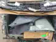 2023 Hyundai Santa Cruz Limited с VIN 5NTJEDAF4PH068252, выставлен на аукционе Copart как лот 41609415 с пробегом 19 721 миль миль и Списание • Salvage title. История ставок и продаж доступна на DreamBid. Изображение 12.