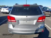 ✅ 2019 Dodge Journey SE • VIN: 3C4PDCBB0KT863583 • Lot: 43482515. Wystawiony na IAAI z przebiegiem 173 729 mil. Bezpłatny archiwum sprzedaży aukcyjnych z USA i szczegółowy raport historii pojazdu na DreamBid. Zdjęcie 16.