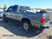 ✅ 2014 Ford F-250 Lariat • VIN: 1FT7W2BT0EEA72004 • Lot: 43486203. Wystawiony na IAAI z przebiegiem Nie podano. Bezpłatny archiwum sprzedaży aukcyjnych z USA i szczegółowy raport historii pojazdu na DreamBid. Zdjęcie 3.