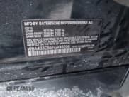 ✅ 2015 BMW 4 Series 435i xDrive • VIN: WBA4B3C55FGV48206 • Lot: 41365617. Listed on IAAI with 78,438 mi. Free auction sales archive from the USA and detailed vehicle history report at DreamBid. Image 9.