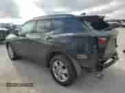 ✅ 2020 Chevrolet Blazer LT • VIN: 3GNKBCRS2LS706111 • Lot: 71829134. Wystawiony na Copart z przebiegiem 59 106 mil mil. Skorzystaj z bezpłatnego archiwum sprzedaży aukcyjnych z USA i zobacz szczegółowy raport historii pojazdu na DreamBid. Zdjęcie 2.