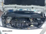 ✅ 2014 Ford Transit Connect XLT • VIN: NM0LS7F74E1167027 • Lot: 43140515. Wystawiony na IAAI z przebiegiem 162 933 mil. Bezpłatny archiwum sprzedaży aukcyjnych z USA i szczegółowy raport historii pojazdu na DreamBid. Zdjęcie 10.