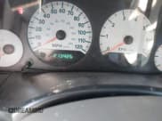 ✅ 2005 Dodge Caravan SXT • VIN: 2D4GP44L15R346306 • Лот: 43273994. Опубликован ранее на IAAI с пробегом 213 425 миль. Бесплатный доступ к архиву аукционных продаж из США и подробный отчёт об истории автомобиля на DreamBid. Изображение 7.