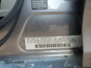 ✅ 2005 Volkswagen Jetta 2.5L • VIN: 3VWSF71K15M635732 • Lot: 47036595. Listed on Copart with 146,281 mi. Free auction sales archive from the USA and detailed vehicle history report at DreamBid. Image 15.