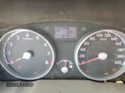 ✅ 2011 Hyundai Accent L • VIN: KMHCN3BC0BU189375 • Lot: 63634715. Listed on Copart with 197,540 mi. Free auction sales archive from the USA and detailed vehicle history report at DreamBid. Image 9.