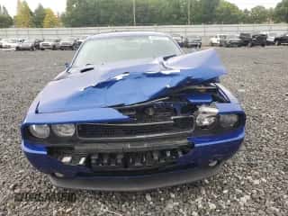 2012 Dodge Challenger SXT Plus с VIN 2C3CDYAG4CH290985, выставлен на аукционе Copart как лот 82078265 с пробегом 162 825 миль миль и Списание • Salvage title. История ставок и продаж доступна на DreamBid. Изображение 5.