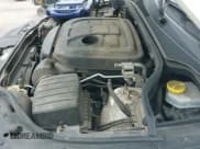 ✅ 2019 Dodge Durango SXT Plus • VIN: 1C4RDJAG0KC848670 • Lot: 42480194. Wystawiony na IAAI z przebiegiem 106 260 mil. Bezpłatny archiwum sprzedaży aukcyjnych z USA i szczegółowy raport historii pojazdu na DreamBid. Zdjęcie 21.