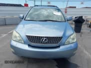 ✅ 2007 Lexus RX 350 • VIN: 2T2GK31U57C004780 • Lot: 43067210. Wystawiony na IAAI z przebiegiem 194 171 mil. Bezpłatny archiwum sprzedaży aukcyjnych z USA i szczegółowy raport historii pojazdu na DreamBid. Zdjęcie 12.